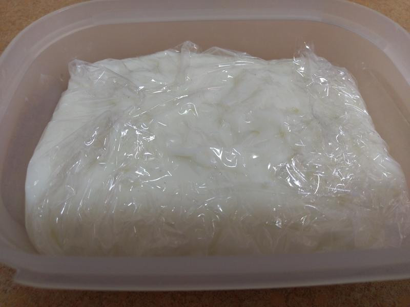 �����������̶�������