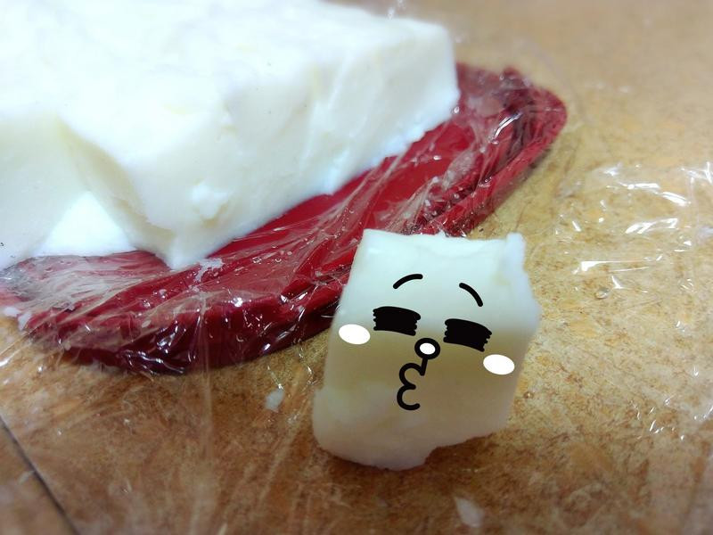 �����������̶�������