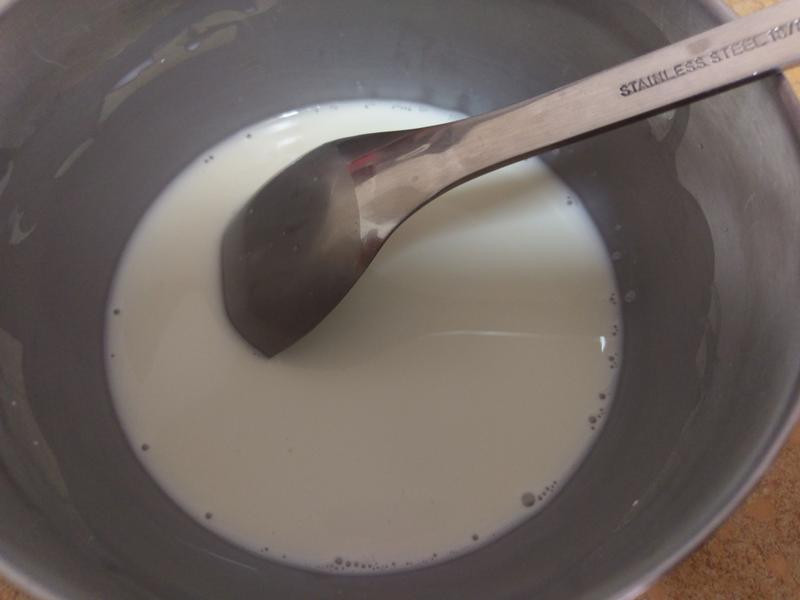 �����������̶�������