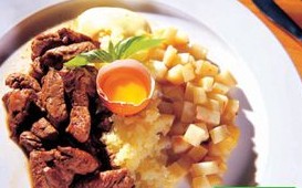 �ɼ�ţ�ŵ�����