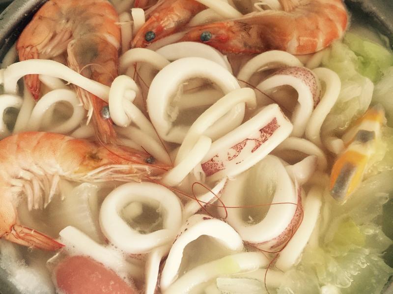 ??��Ϻ����������??������