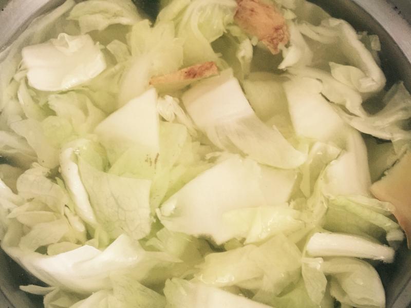 ??��Ϻ����������??������