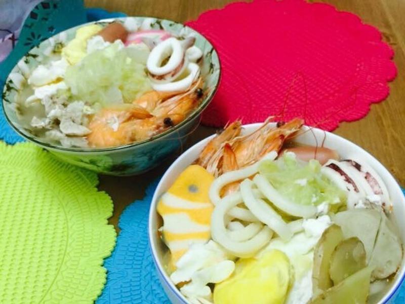 ??��Ϻ����������??������