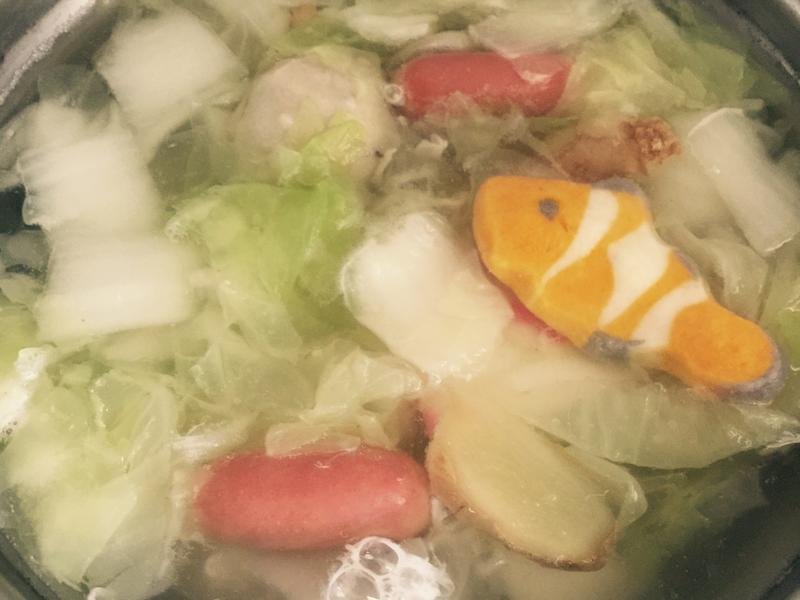 ??��Ϻ����������??������