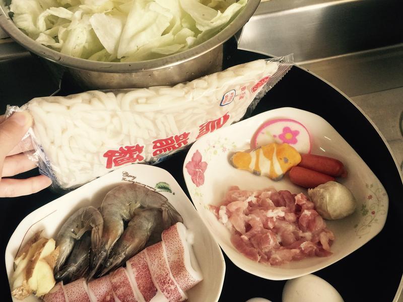 ??��Ϻ����������??������