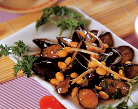 ���Ѷ�������