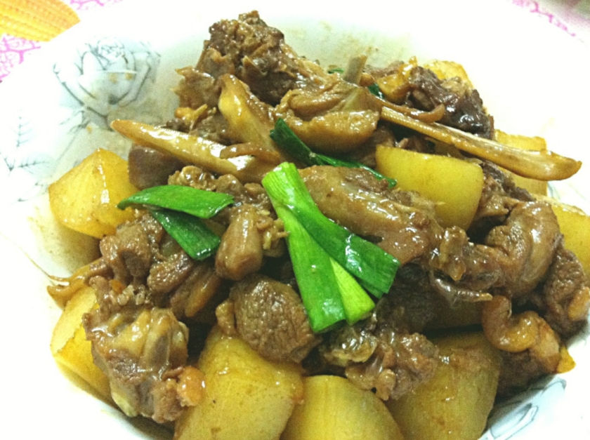 �ܲ��˷�Ѽ������