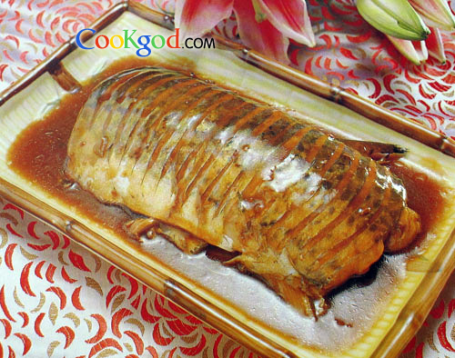 �������������