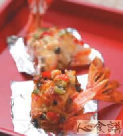 ��Ϻ�ͷ���ʿ�յ�����