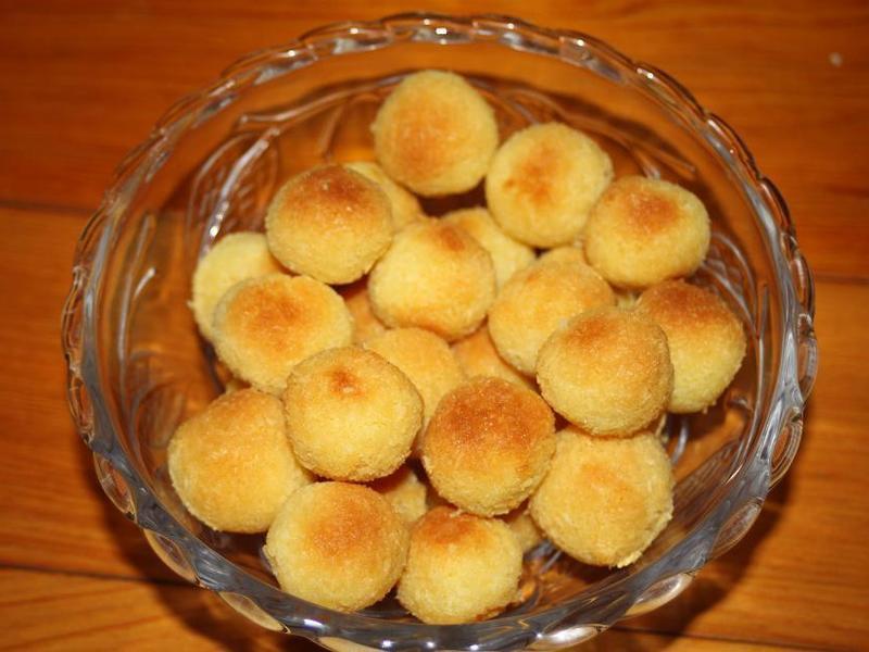 �ƽ�Ҭ���������