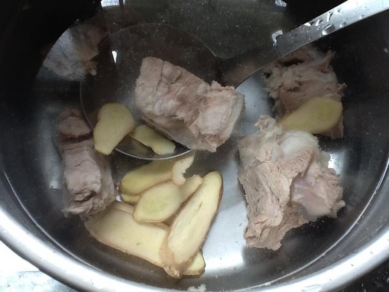 ���������Ź���������