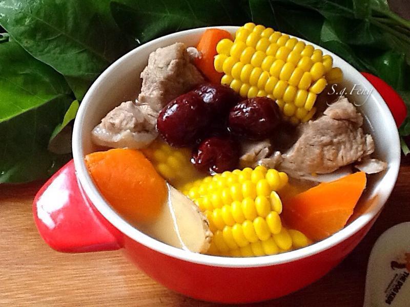 ���������Ź���������