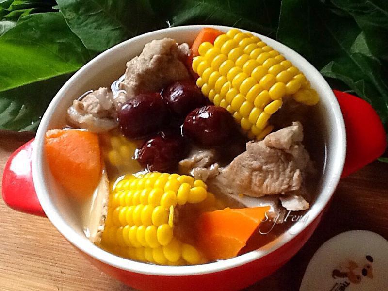 ���������Ź���������