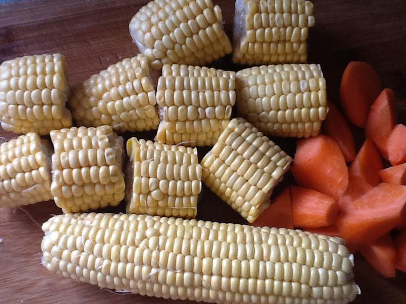 ���������Ź���������