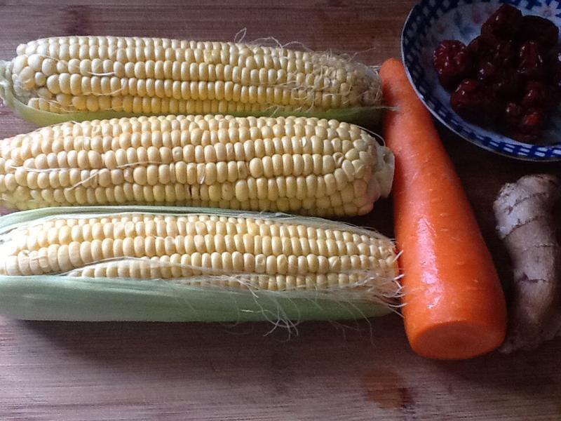 ���������Ź���������