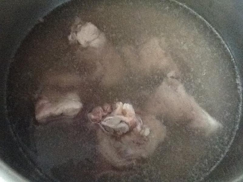 ���������Ź���������