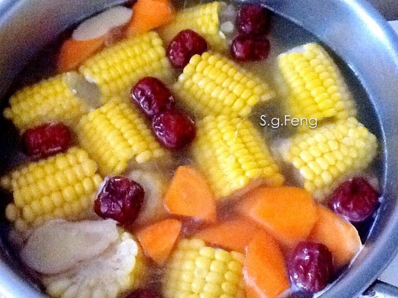 ���������Ź���������