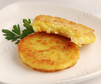 �������ױ�������