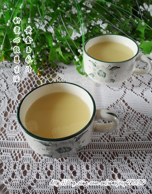 �ƽ�����֭������