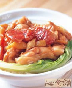 �������ҷ�������