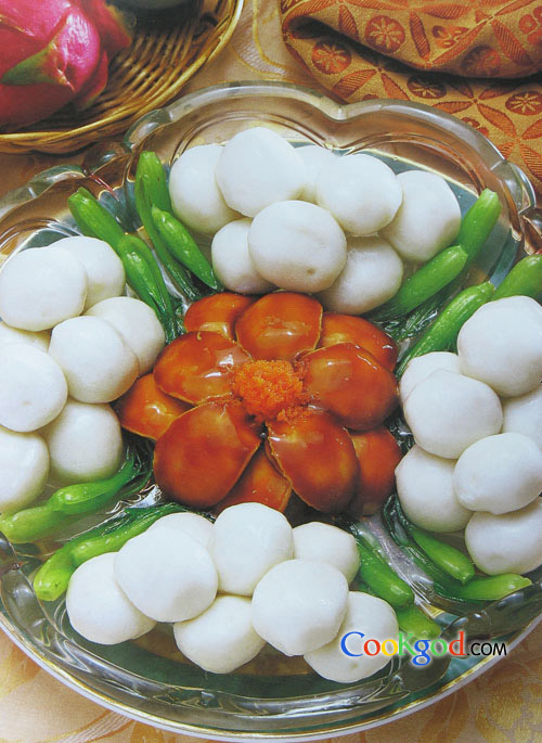 ������ޱ��������