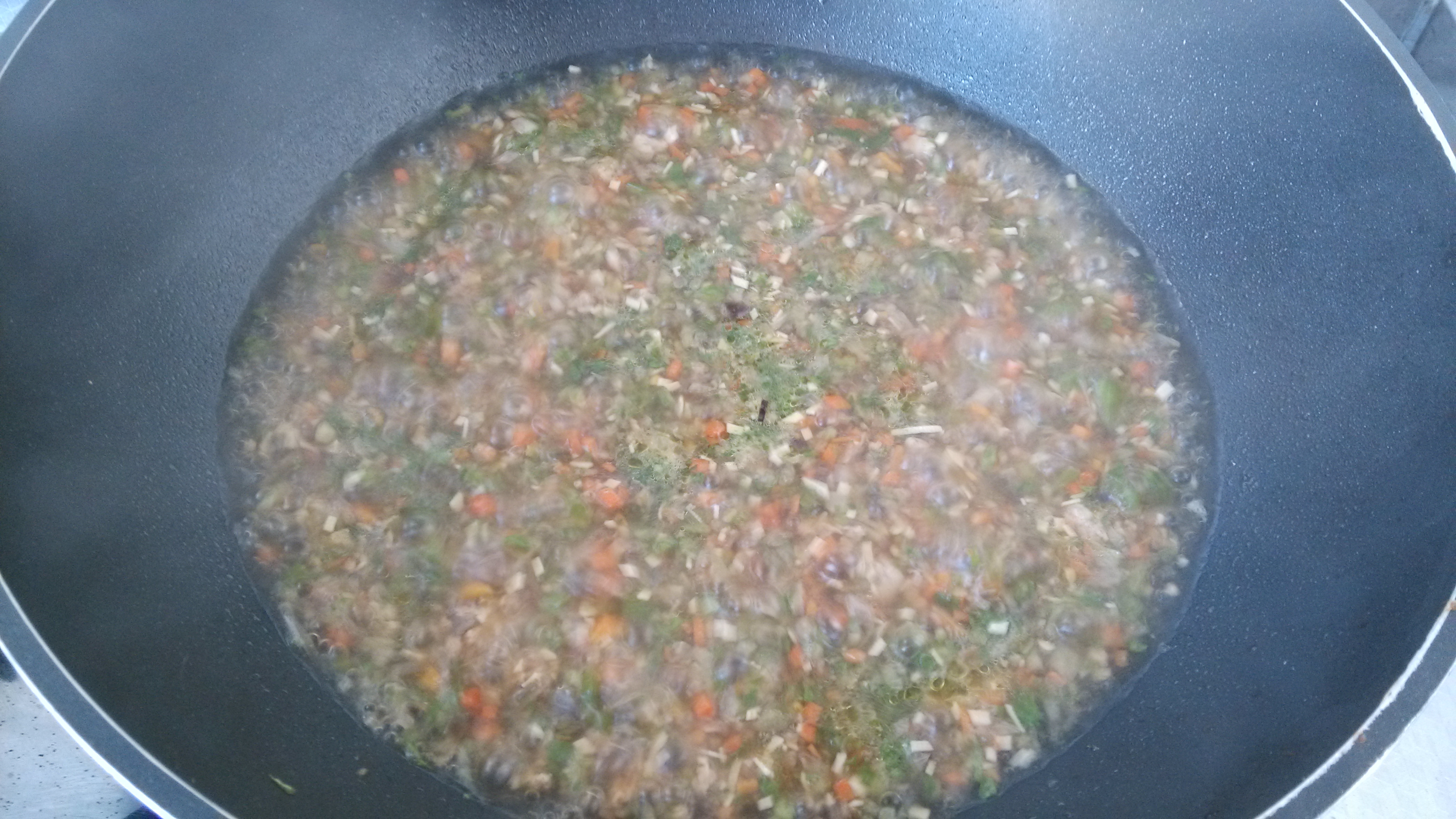 ������ʳ������