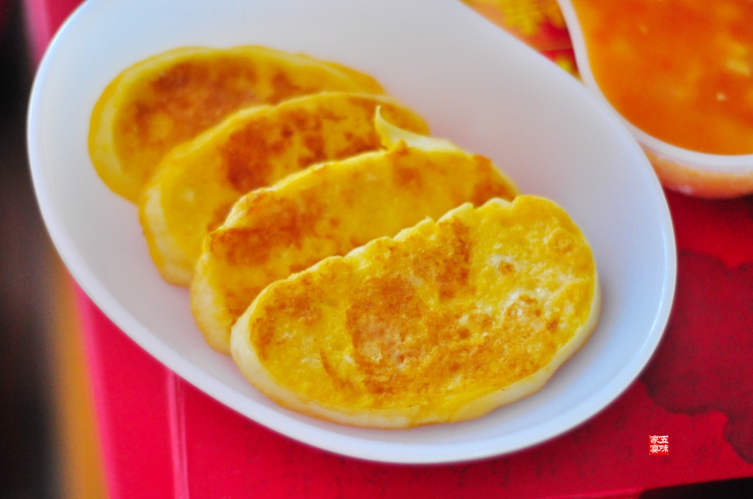 ������ʳϵ��֮����ͷ������