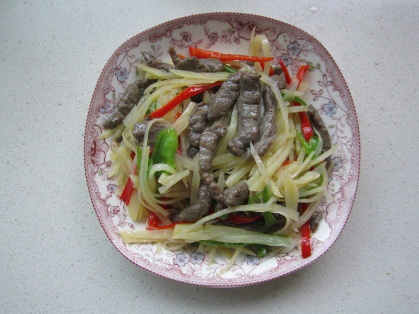 ţ������˿������