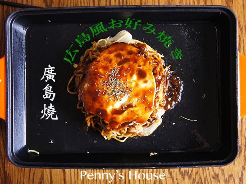 ���㵺�ա��ڵ��礪�äߟ���-Ħ�̵�����