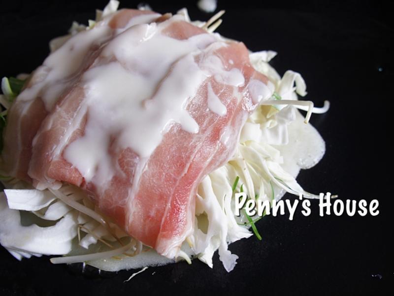 ���㵺�ա��ڵ��礪�äߟ���-Ħ�̵�����