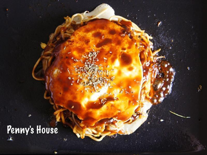 ���㵺�ա��ڵ��礪�äߟ���-Ħ�̵�����