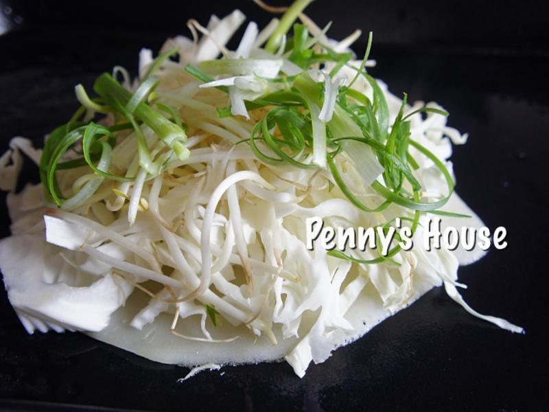 ���㵺�ա��ڵ��礪�äߟ���-Ħ�̵�����