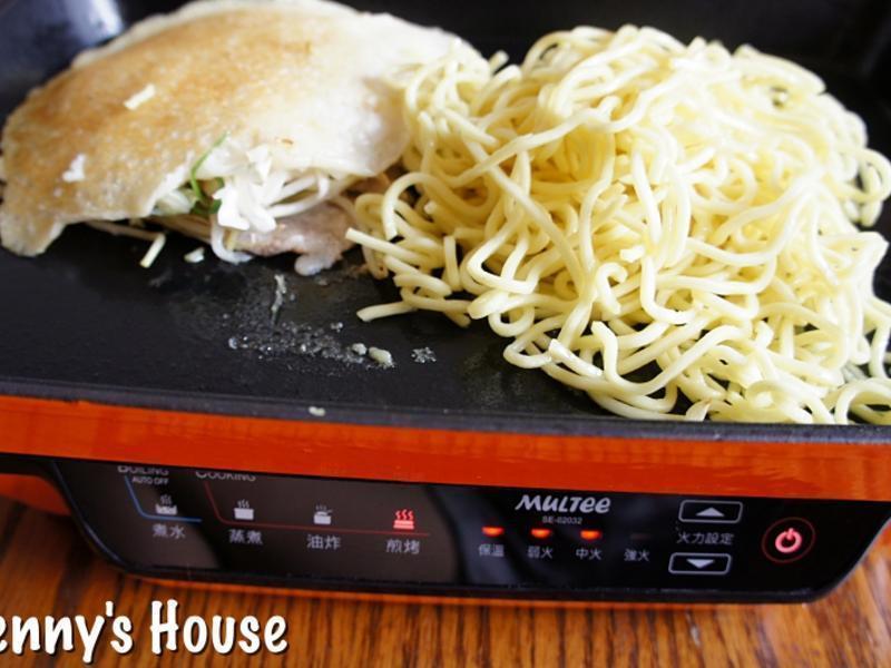 ���㵺�ա��ڵ��礪�äߟ���-Ħ�̵�����