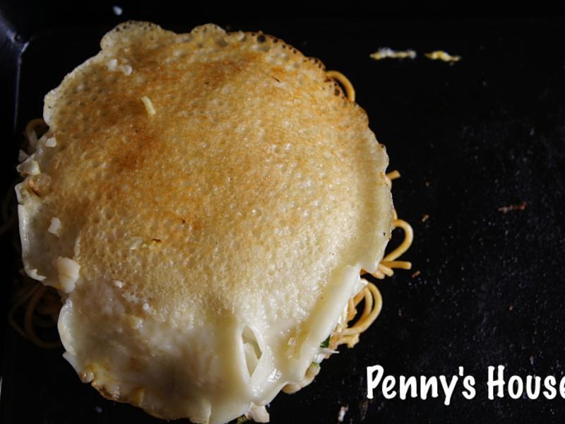 ���㵺�ա��ڵ��礪�äߟ���-Ħ�̵�����