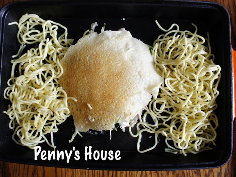 ���㵺�ա��ڵ��礪�äߟ���-Ħ�̵�����