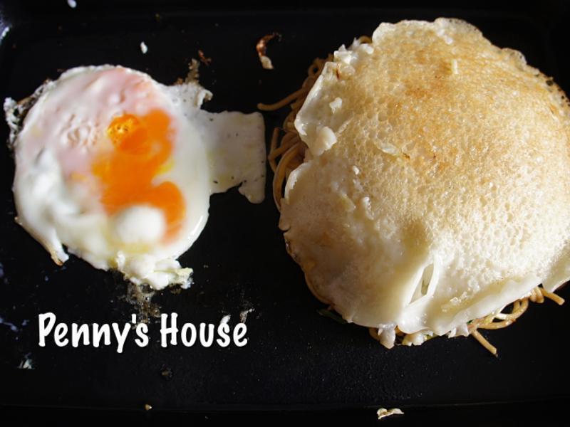 ���㵺�ա��ڵ��礪�äߟ���-Ħ�̵�����