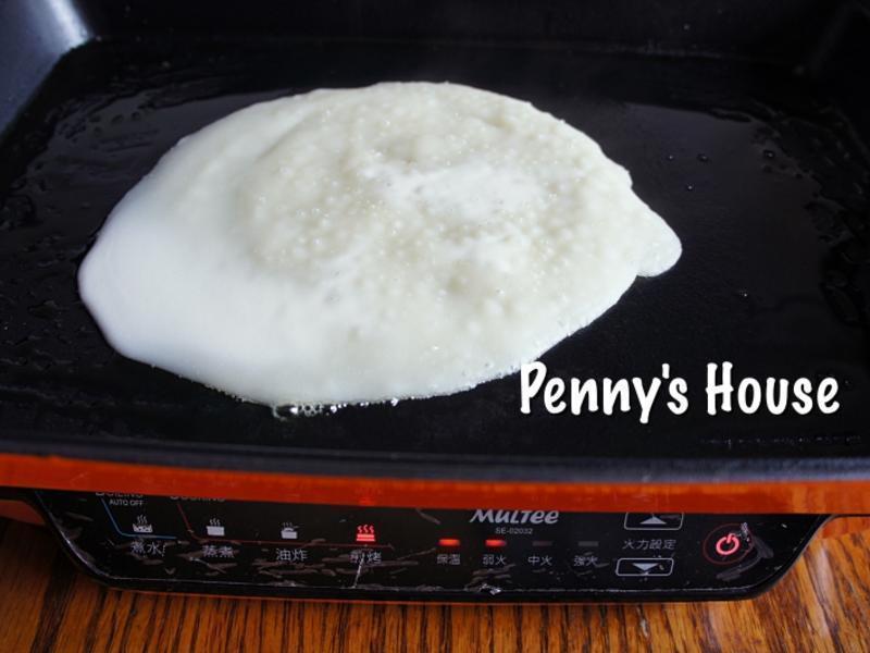 ���㵺�ա��ڵ��礪�äߟ���-Ħ�̵�����