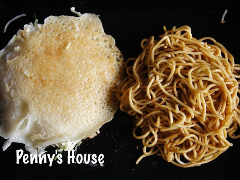 ���㵺�ա��ڵ��礪�äߟ���-Ħ�̵�����