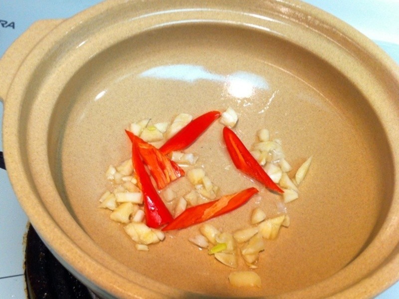 �������Ӷ�����˿�ҵ�����