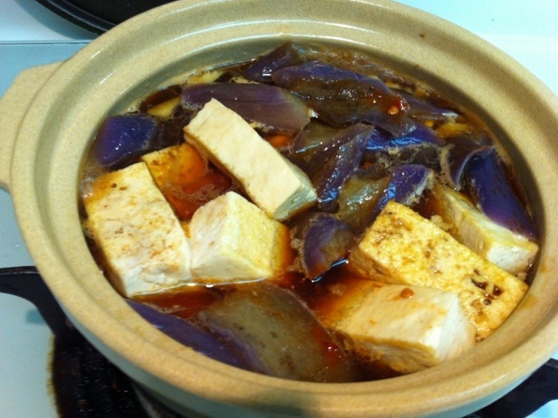 �������Ӷ�����˿�ҵ�����