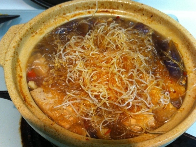 �������Ӷ�����˿�ҵ�����