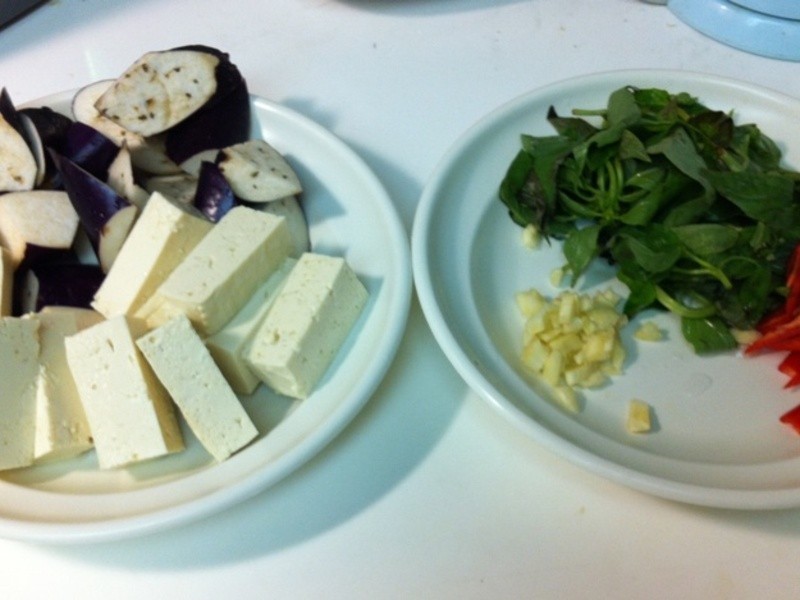 �������Ӷ�����˿�ҵ�����