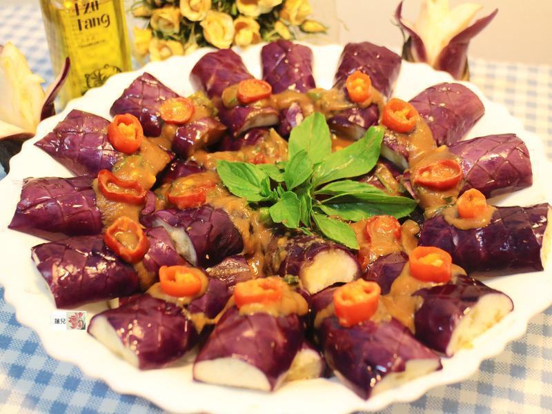 ����������ӵ�����