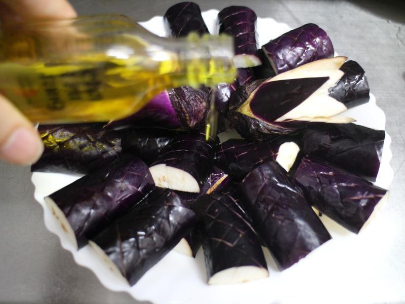 ����������ӵ�����