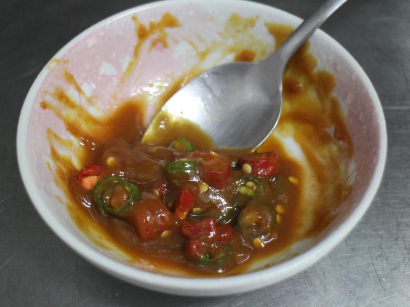 ����������ӵ�����