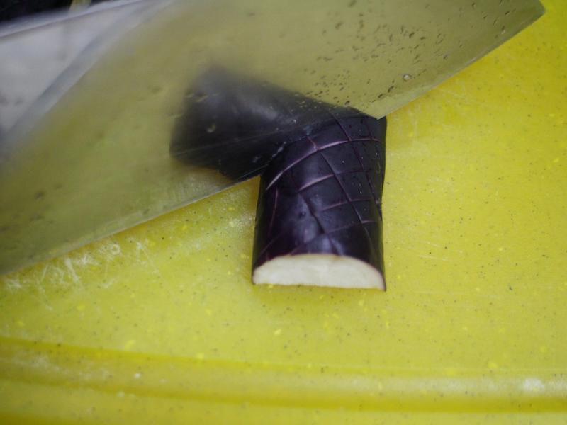 ����������ӵ�����