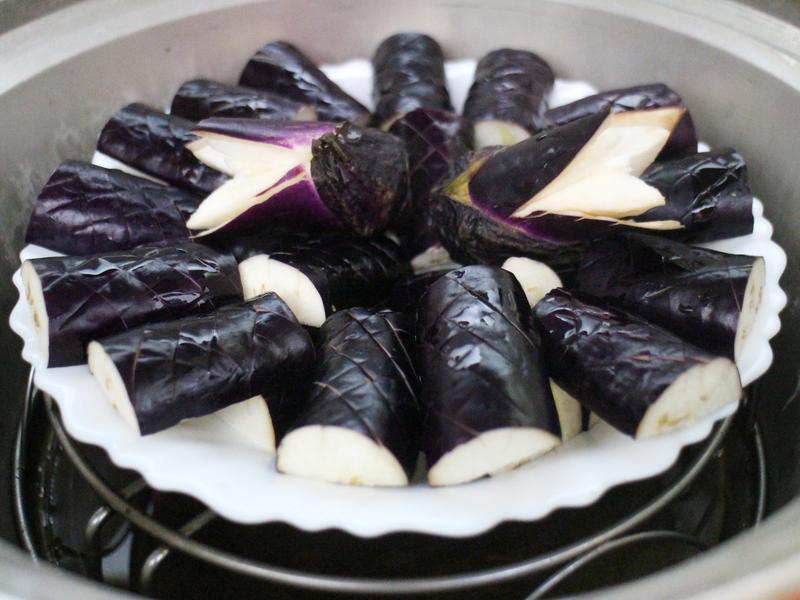 ����������ӵ�����