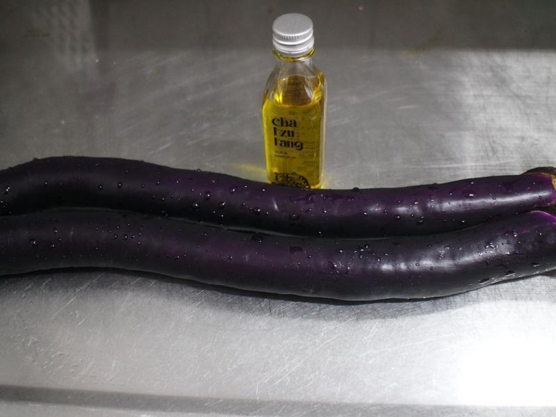 ����������ӵ�����