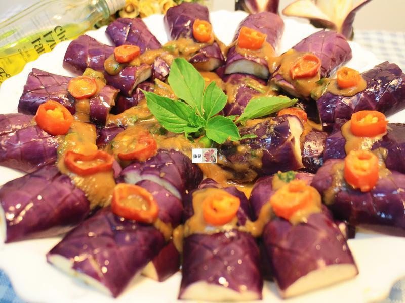 ����������ӵ�����