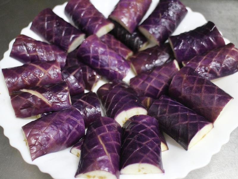 ����������ӵ�����